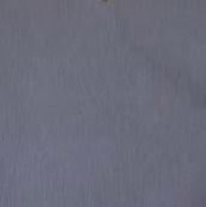 Meet your Posher, Amal